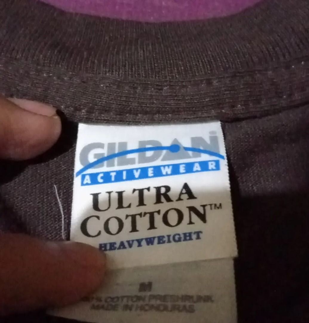 Band Arctic Monkeys Tour 2006, Fesyen Pria, Pakaian , Atasan ...