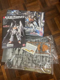 (Category: ) located in . Submitted by leewt95 (Listing ID 1209963844, Image 1). Description: .
