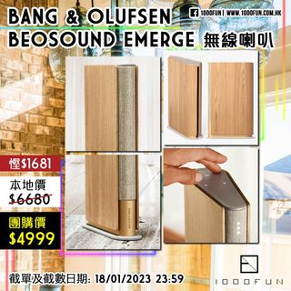 （分類：）位於 。 由 1000fun 提交（商品編號 1209977934，圖片 1）。簡介： 。