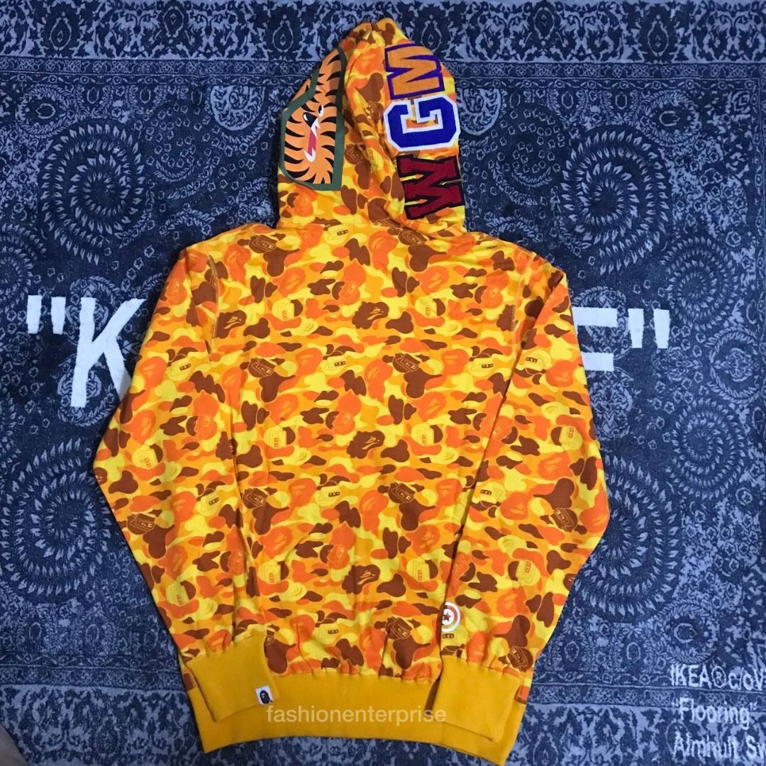 Harga hoodie bape x pubg original top
