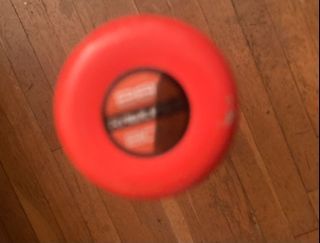 Baseball bat