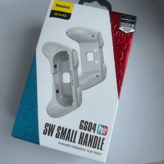 （分類：）位於 。 由 hknobrand 提交（商品編號 1209899931，圖片 1）。簡介： 。