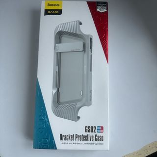（分類：）位於 。 由 hknobrand 提交（商品編號 1209899330，圖片 1）。簡介： 。