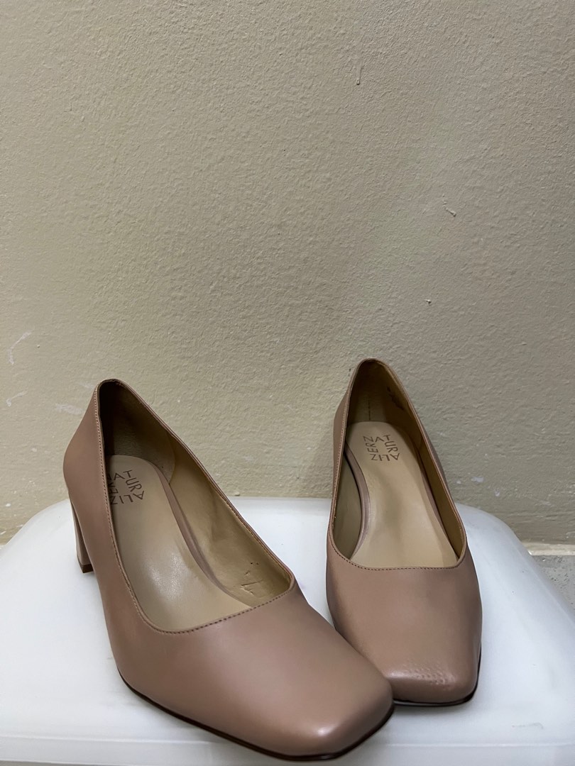 Naturalizer bata discount