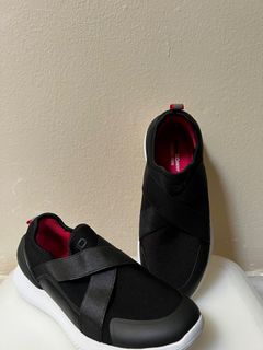 (Category: ) located in . Submitted by caramera (Listing ID 1209917659, Image 1). Description: .