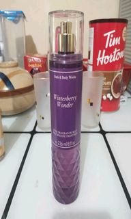 (Category: ) located in . Submitted by maxlance (Listing ID 1209903590, Image 1). Description: .