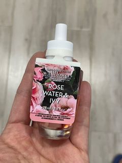 （分類：）位於 。 由 coffeeholic123 提交（商品編號 1209995211，圖片 1）。簡介： 。
