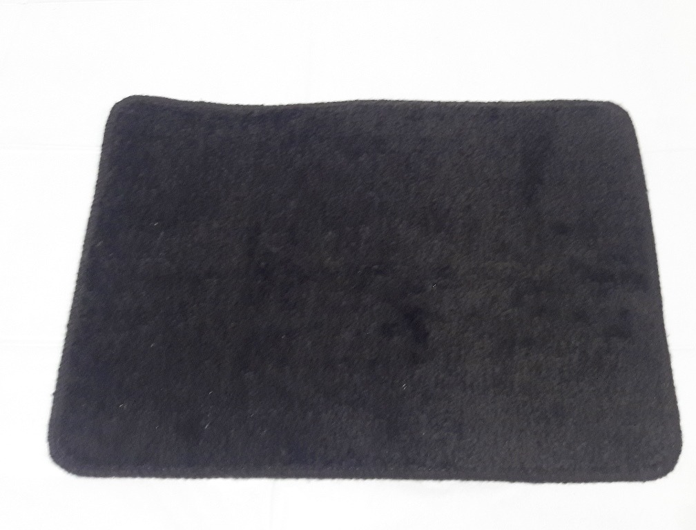 Bathroom Rug 36 X 48