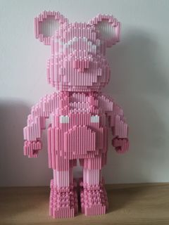 (Category: ) located in . Submitted by Button (Listing ID 1209868712, Image 1). Description: .