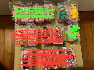 （分類：）位於 。 由 ssam_tsui 提交（商品編號 1208256592，圖片 1）。簡介： 。