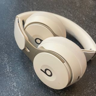 （分類：）位於 。 由 j5n628xp2s 提交（商品編號 1209969840，圖片 1）。簡介： 。