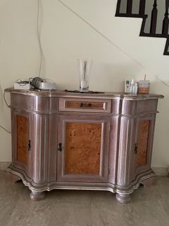 (Category: ) located in . Submitted by grandma99 (Listing ID 1209963762, Image 1). Description: .