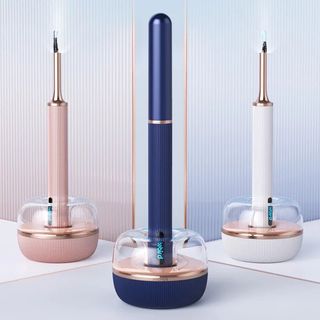 （分類：）位於 。 由 cometsq 提交（商品編號 1209922090，圖片 1）。簡介： 。