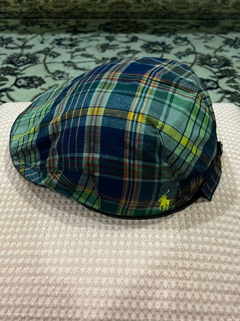 Berretta cheap ralph lauren