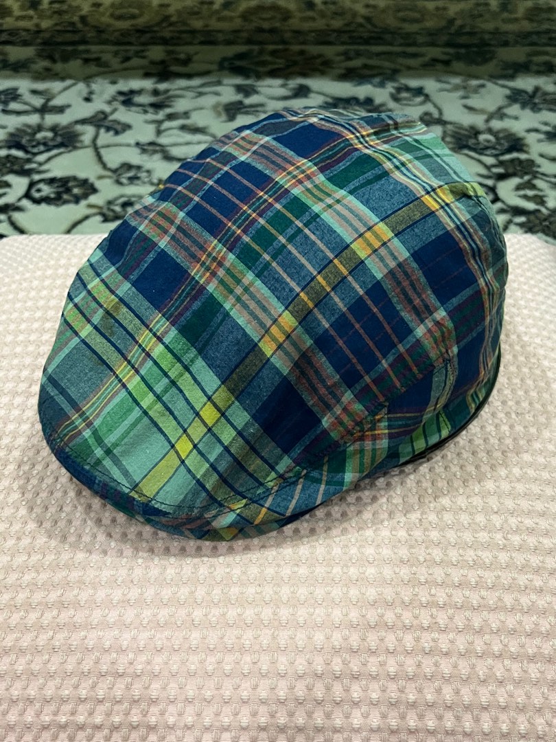 Berretta cheap ralph lauren