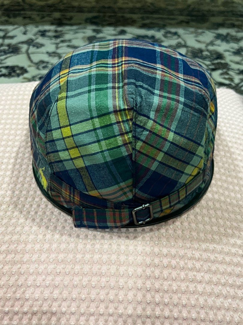 Berretta ralph deals lauren
