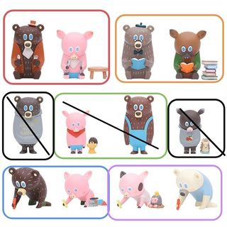 （分類：）位於 。 由 leoc112 提交（商品編號 1207179686，圖片 1）。簡介： 。