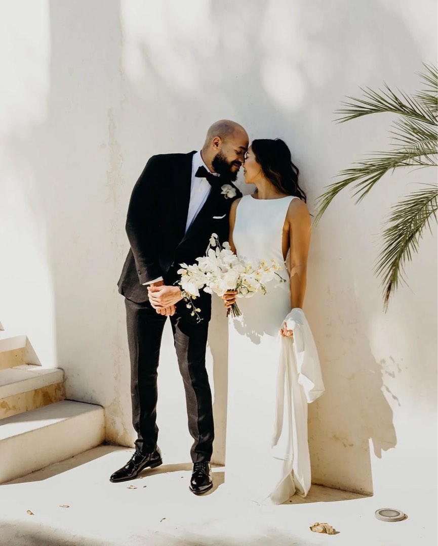 Hyde bhldn 2025