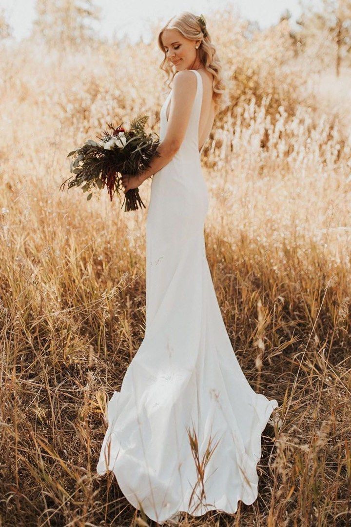 Hyde dress bhldn sale