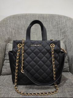 (Category: ) located in . Submitted by hgm.preloved (Listing ID 1209987995, Image 1). Description: .
