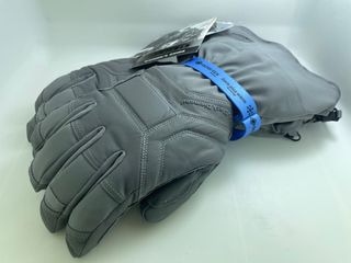 （分類：）位於 。 由 astroboylala 提交（商品編號 1209866536，圖片 1）。簡介： 。