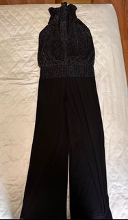 (Category: ) located in . Submitted by tytuition (Listing ID 1209877125, Image 1). Description: .