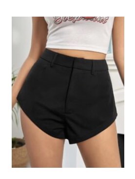 (Category: ) located in . Submitted by esthhheerrr_ (Listing ID 1209954320, Image 1). Description: .