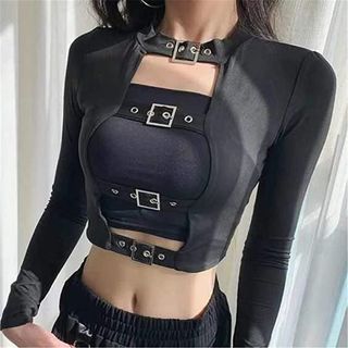 (Category: ) located in . Submitted by hera_preloved (Listing ID 1209938175, Image 1). Description: .