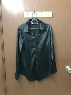 (Category: ) located in . Submitted by firdaazeera (Listing ID 1209989735, Image 1). Description: .