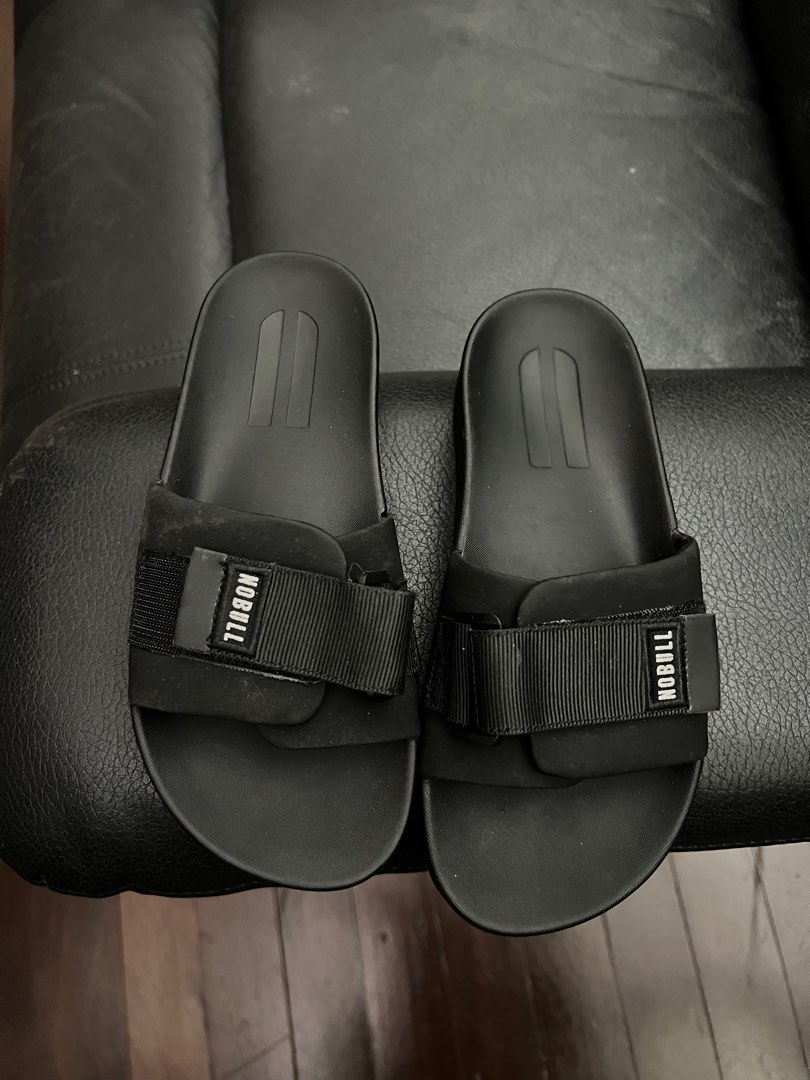 No bull sandals on sale