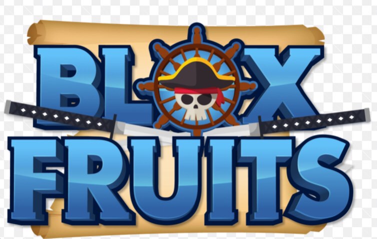 What People Trade For 2x Gamepass? Trading Gamepass in Blox Fruits 