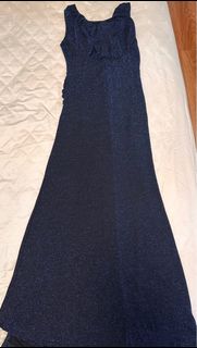 (Category: ) located in . Submitted by tytuition (Listing ID 1209876874, Image 1). Description: .