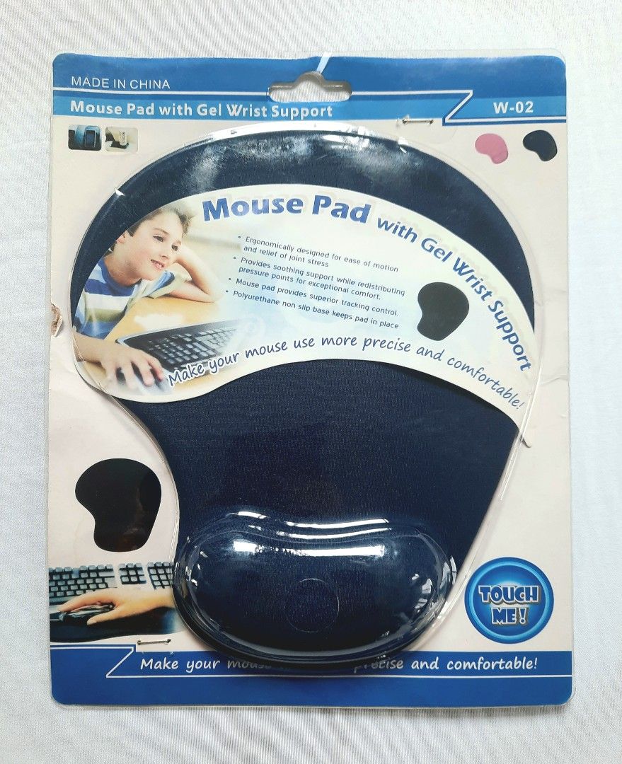 https://media.karousell.com/media/photos/products/2023/1/16/blue_mousepad_with_gel_wrist_s_1673852284_b533c1b5_progressive.jpg