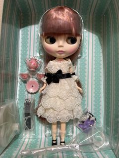 （分類：）位於 。 由 lala.b 提交（商品編號 1209966655，圖片 1）。簡介： 。