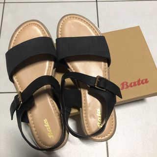 (Category: ) located in . Submitted by shope (Listing ID 1209992596, Image 1). Description: .