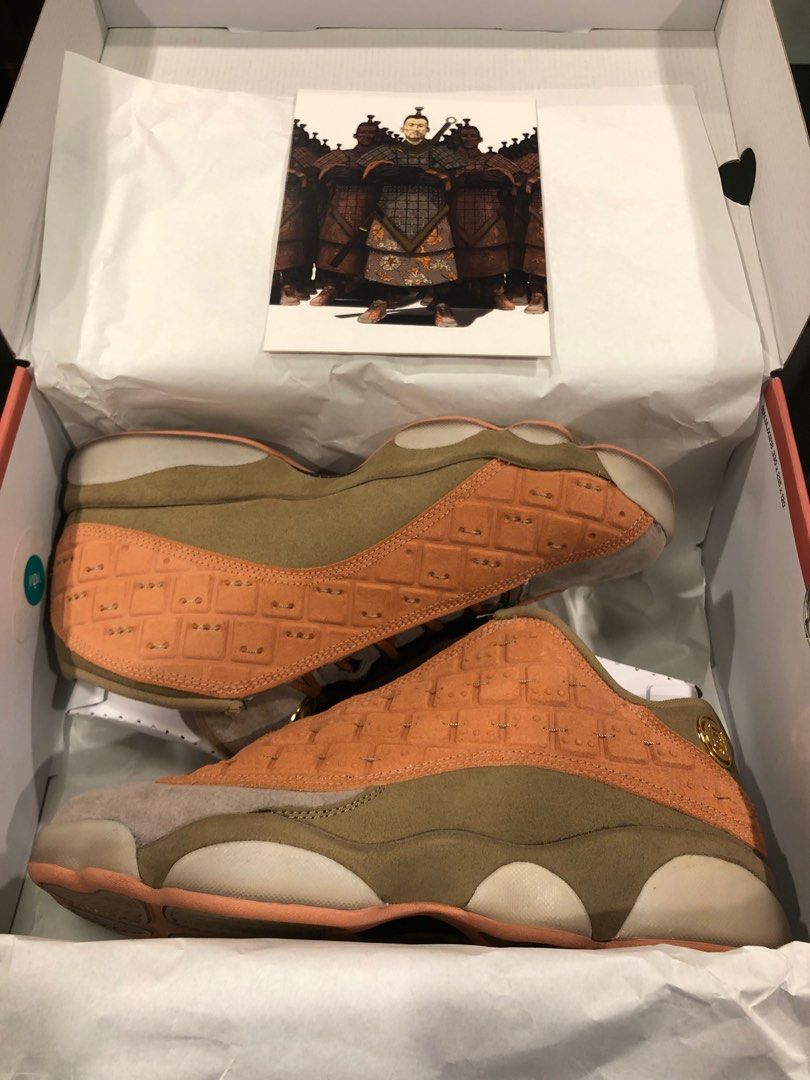 clot aj13