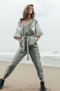 BNWT Innika Choo