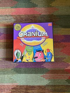 (Category: ) located in . Submitted by Sonia123 (Listing ID 1209858735, Image 1). Description: .
