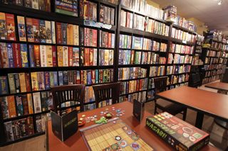 (Category: ) located in . Submitted by chrischia1995 (Listing ID 1209874143, Image 1). Description: .