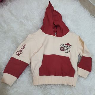 (Kategori: ) berada di . Dikirim oleh existcollections (ID iklan 1209884300, Gambar 1). Deskripsi: .