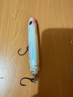 (Category: ) located in . Submitted by kahming0323 (Listing ID 1210007278, Image 1). Description: .