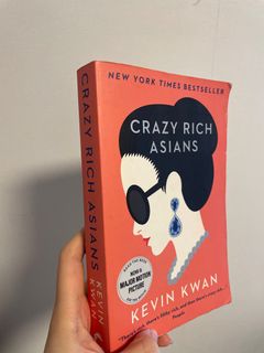 （分類：）位於 。 由 jasmineelam 提交（商品編號 1209886434，圖片 1）。簡介： 。