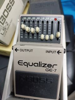 （分類：）位於 。 由 cmajor7 提交（商品編號 1209963488，圖片 1）。簡介： 。