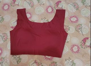 Bra young curves