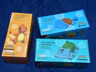 (Category: ) located in . Submitted by dizzybear (Listing ID 1209976943, Image 1). Description: .