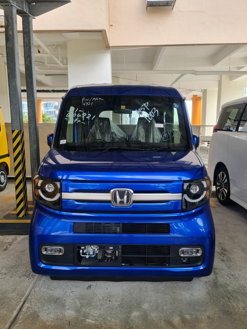 (Category: ) located in . Submitted by AutobahnRentACar (Listing ID 1191775506, Image 1). Description: .