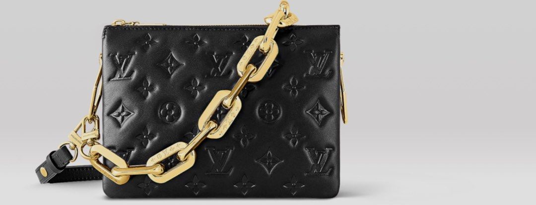 New latest purse sale