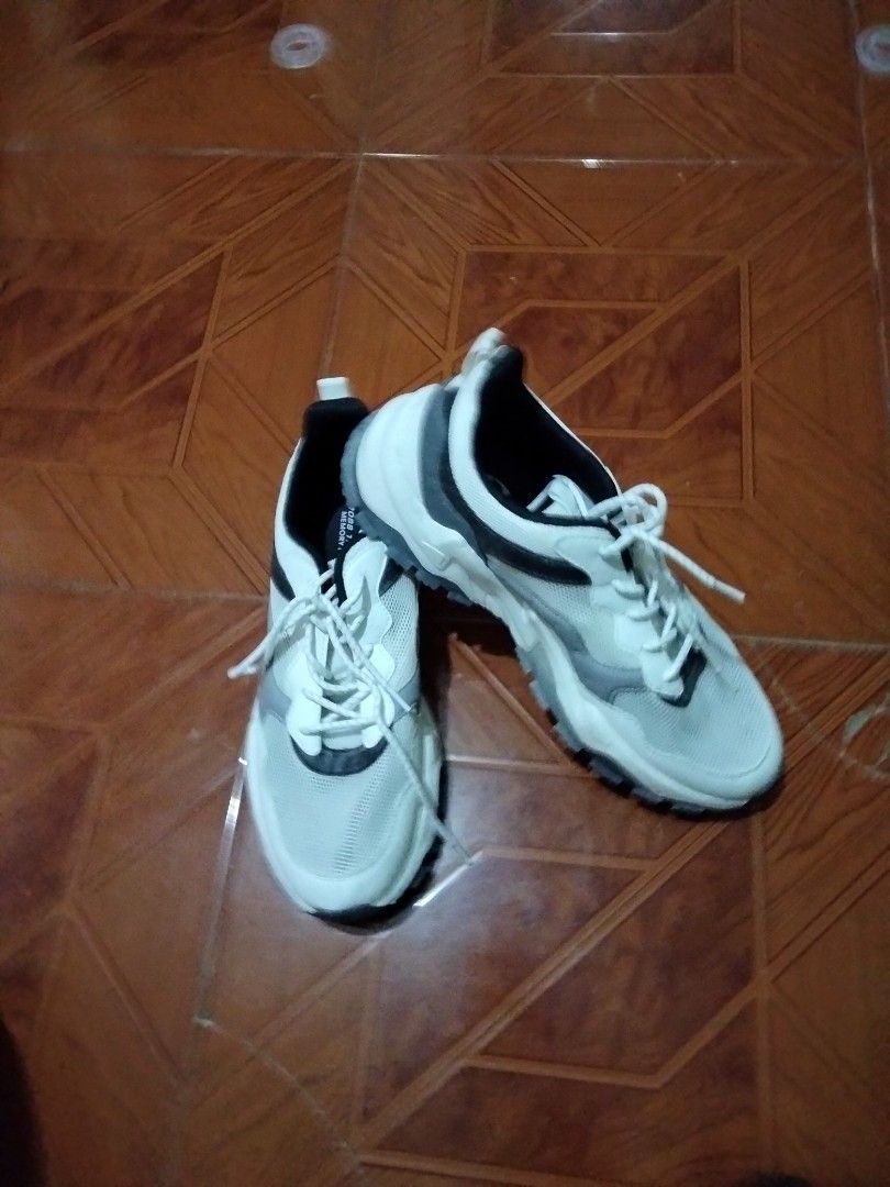 Cross trekkers company sales