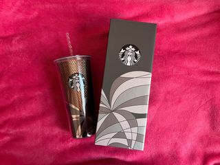 (Category: ) located in . Submitted by patimbs (Listing ID 1209908753, Image 1). Description: .