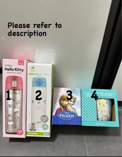 (Category: ) located in . Submitted by leexlss (Listing ID 1210003468, Image 1). Description: .